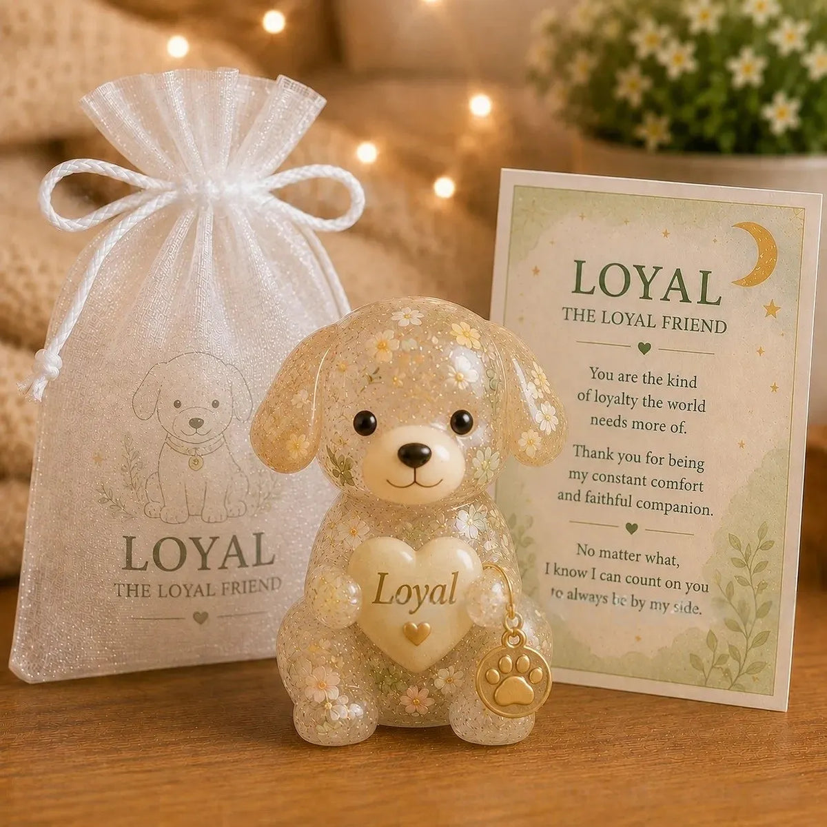 🔥Last Day 49% OFF - ❤️✉Emotional Comfort Animal Collection