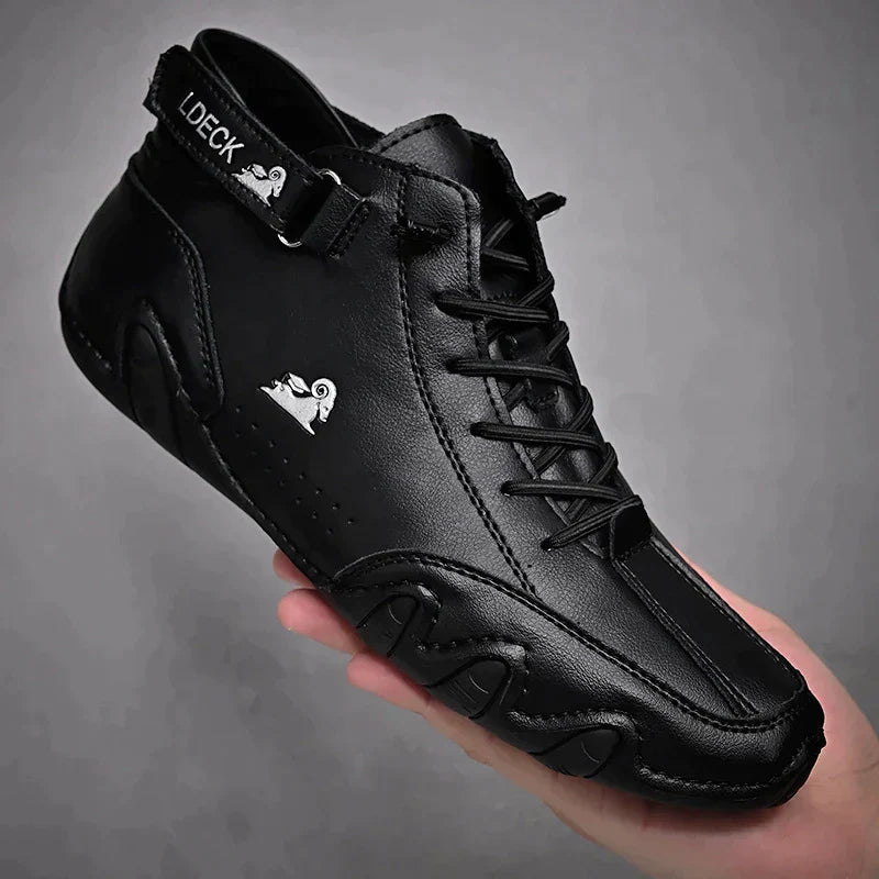 🔥Hot Sale  49% OFF🔥Orthopedic Comfortable Non-slip Shoes