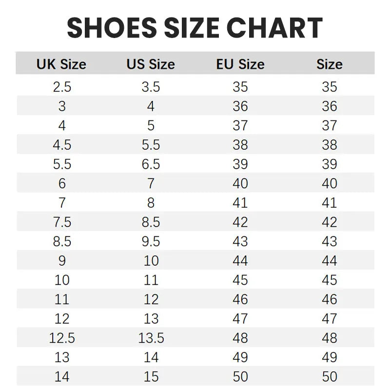 Women's sandals with elastic band, thick sole and arch support