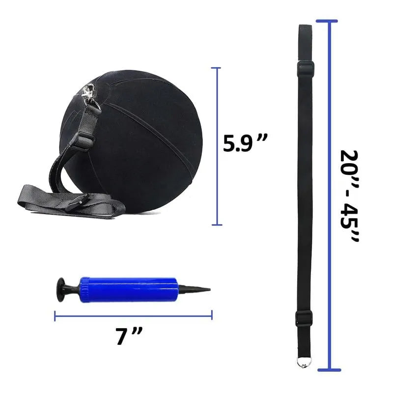 ✨LAST DAY ONLY 50% OFF🔥Golf Training Aids-Posture Teaching Practice Equipment Tool