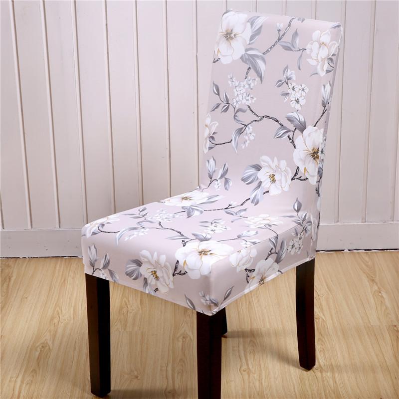Magic Chair Covers(Hot Sale - 33% Off + Buy 7 Free Shipping )