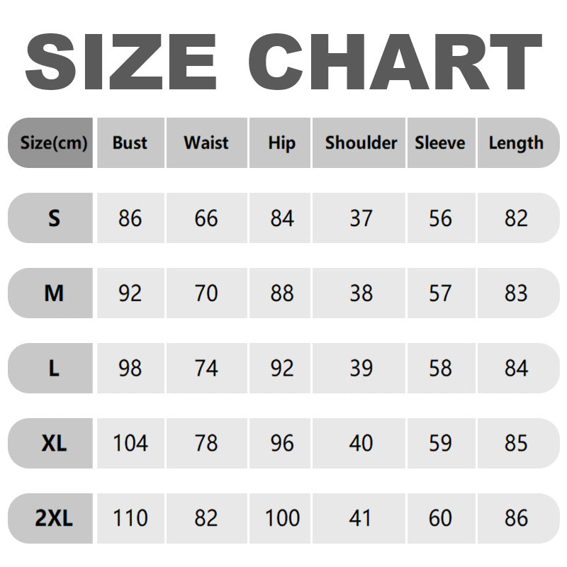 🎁Sexy Mesh Bodycon Mini Dress