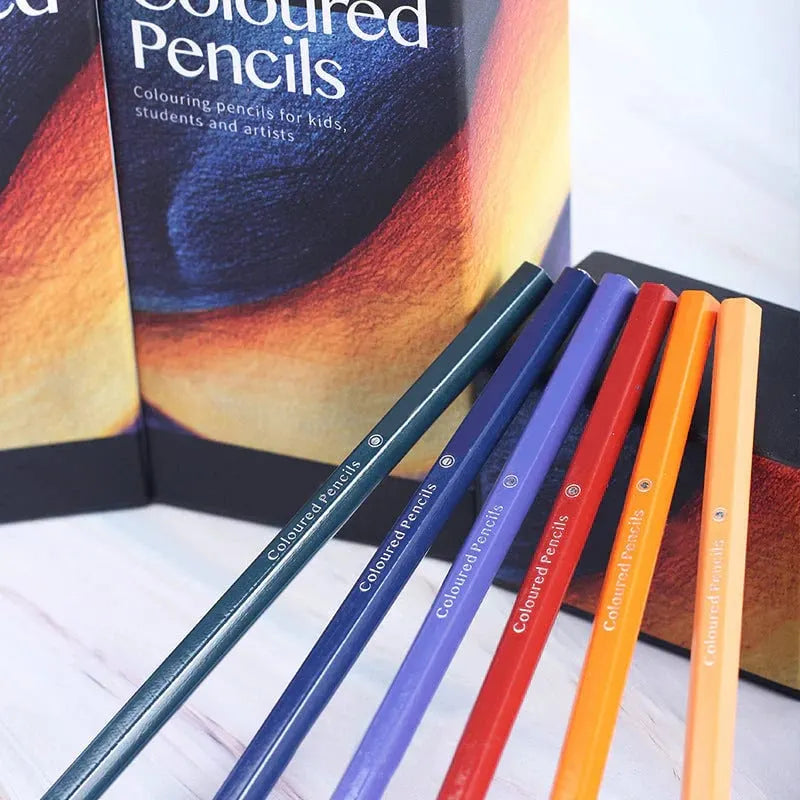 Little Cozy Corner Coloring Book For Adults and Teens