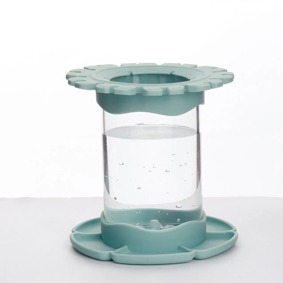 🖌BUY 2 FREE SHIPPING-The Ultimate Rinse Cup