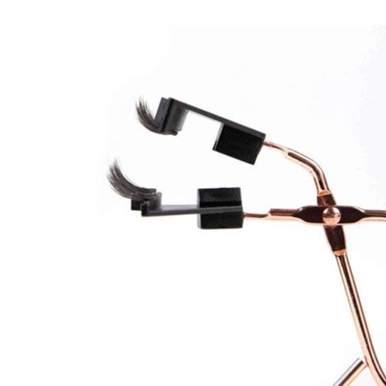 8D Quantum Magnetic Eyelash Partner Set(Buy Two Free Shipping)