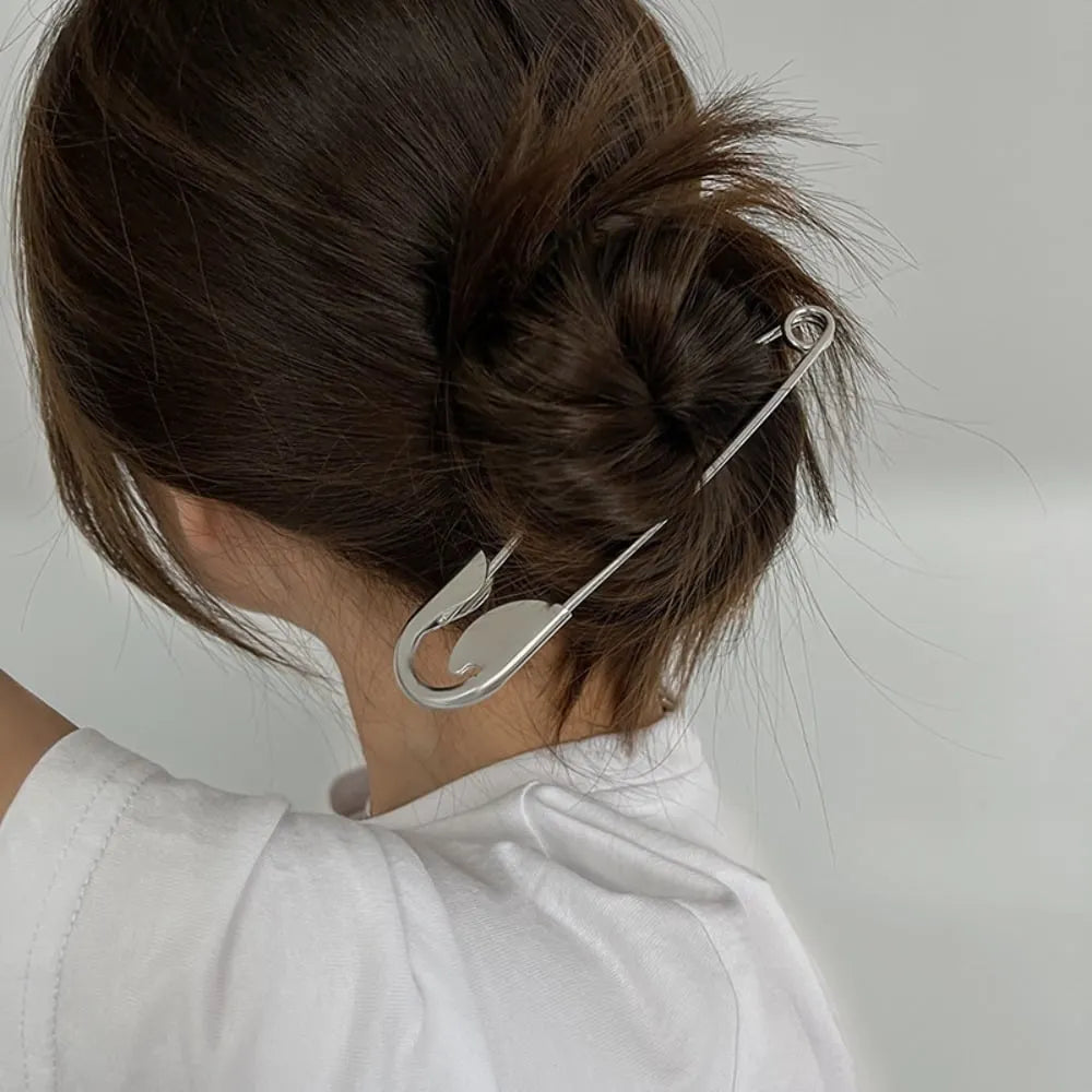 Monarch Mega Safety Hairpin