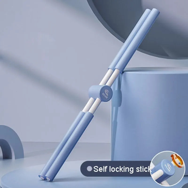 Yoga Stick Hunchback Corrector