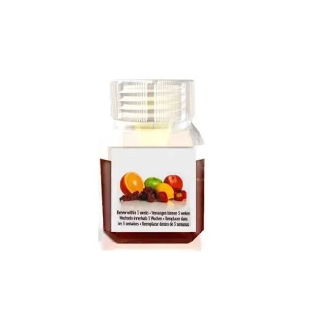 🔥HOT SALE🔥🔥Ultra-Strong Fruit Fly Trap - User Friendly (Up to 3 Weeks per Bottle)