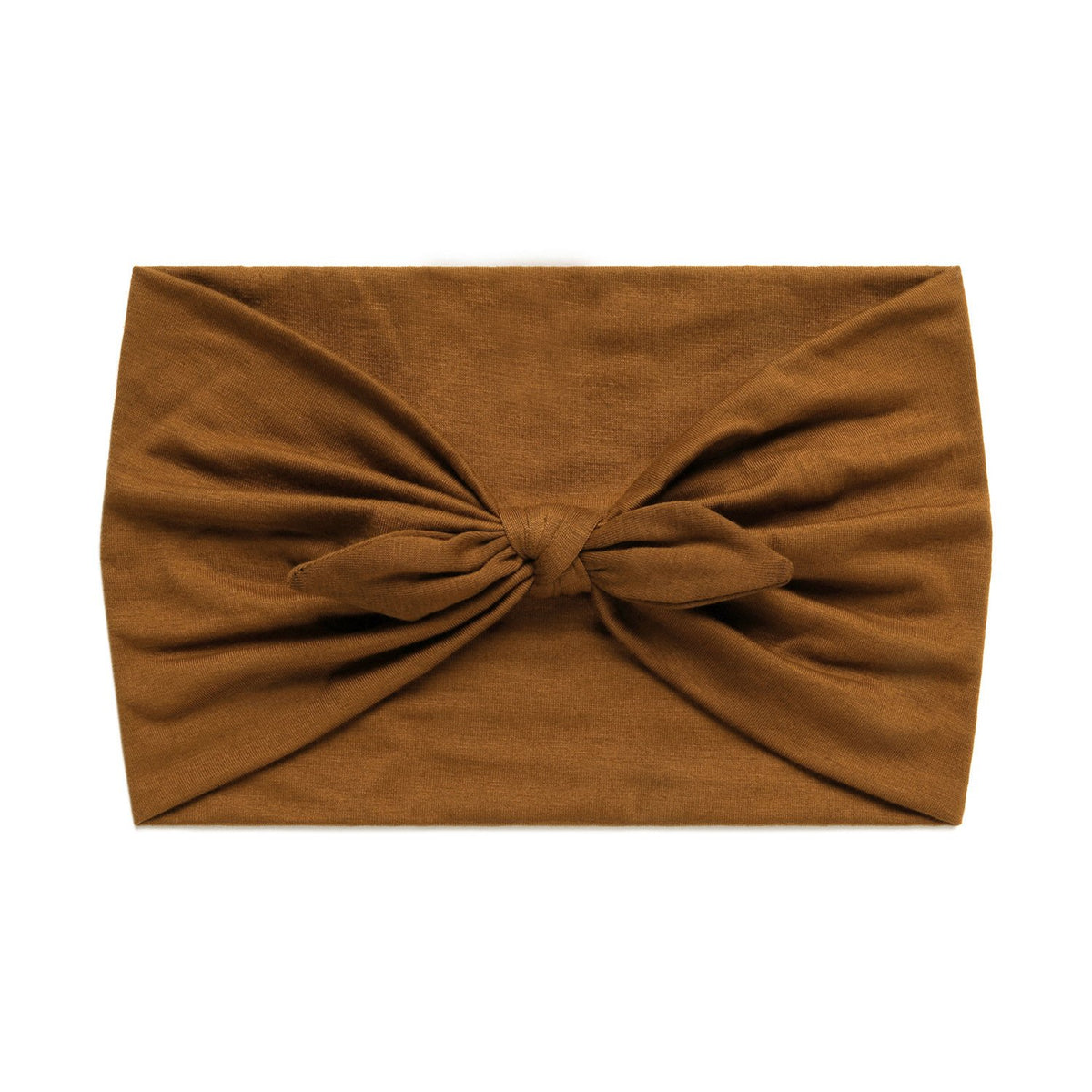 🎀6 Pcs Short Bow Headbands for Women🌸