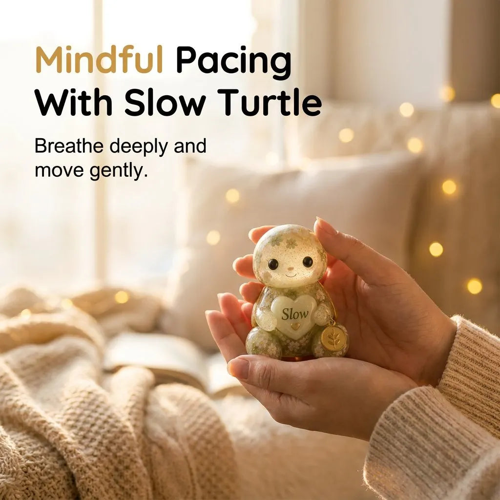 🔥Last Day 49% OFF - ❤️✉Emotional Comfort Animal Collection