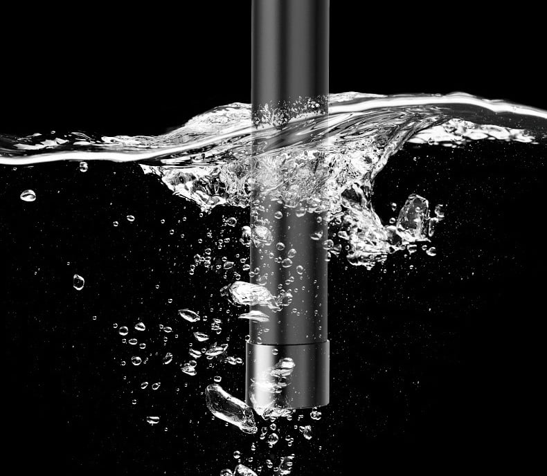 🔥HOT SALE🔥🔎 Plug-and-play endoscope camera – Compatible with Android、Windows、Mac(not applicable to Apple systems)