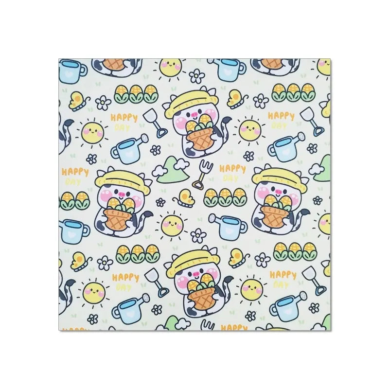 Cat Wrap