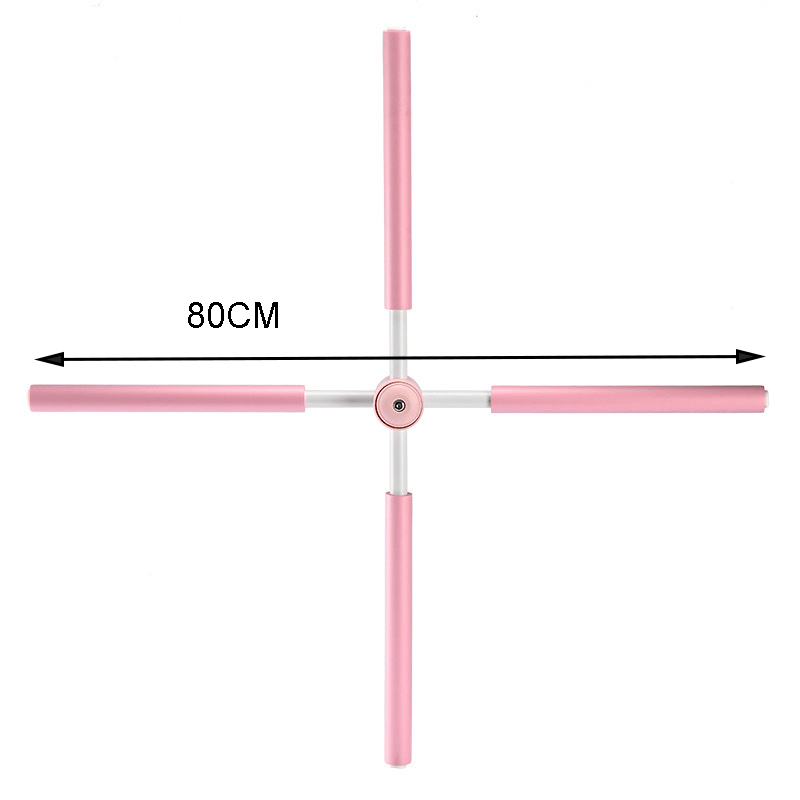 Yoga Stick Hunchback Corrector