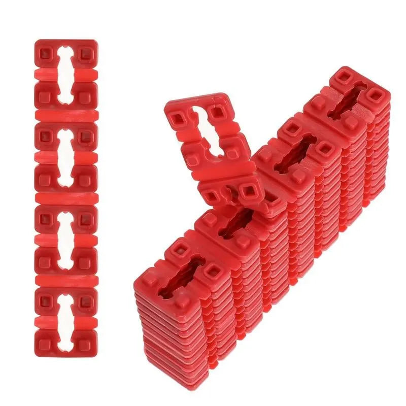 Electrical Box Outlet Gasket