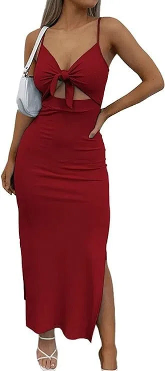 Roxy Sling Dress