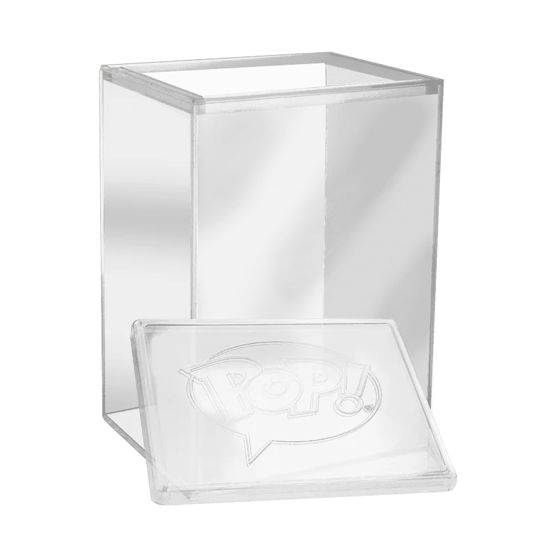 🔥LAST DAY 50% OFF🎁Pop! Jesus Figure