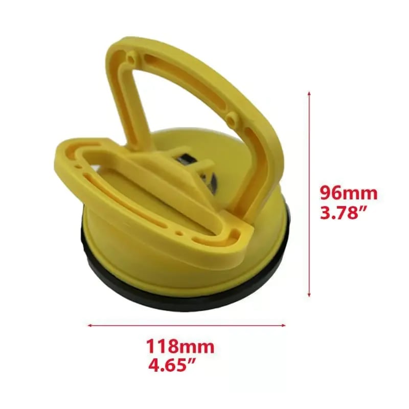 🎉⏰Mini Car Dent Repair Puller