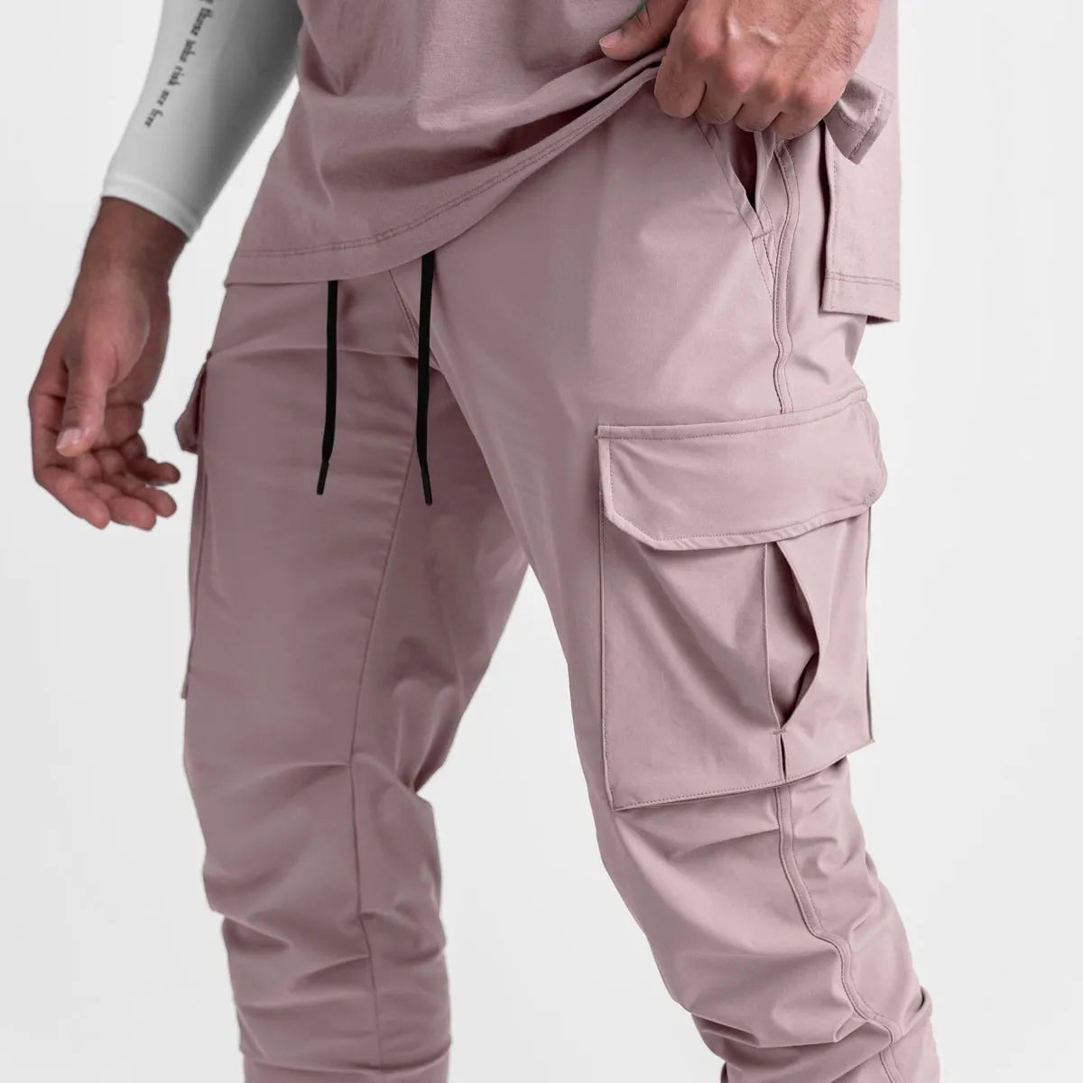 Everyday Joggers (Buy 2 Free Shipping)