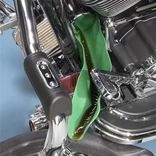 Flexible Draining Tool(BUY 2 GET 1 FREE&FREE SHIPPING)
