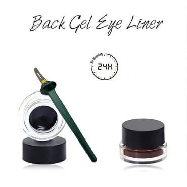 🔥 HOT SALE 🔥🔥FLAWLESS EYELINER TOOL