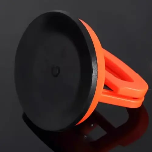🎉⏰Mini Car Dent Repair Puller