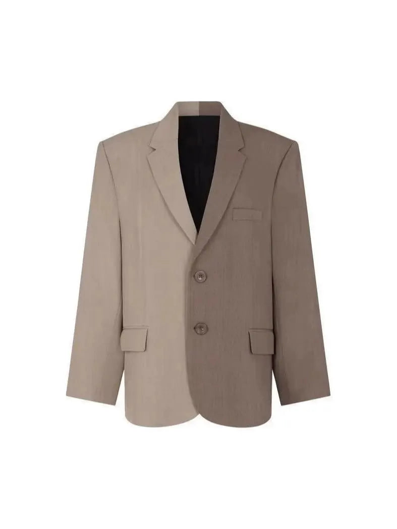 California Suit