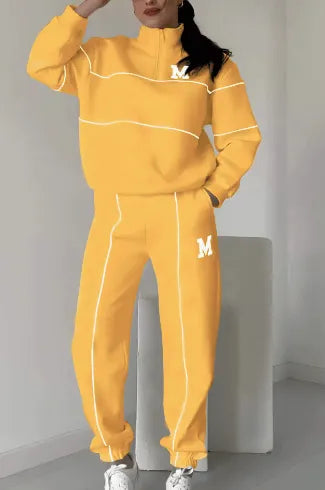 Michigan | Tracksuit