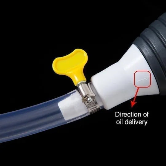 🔥HOT SALE🔥🎁Hot Sale 49% OFF⏳Multifunction Liquid Sucker