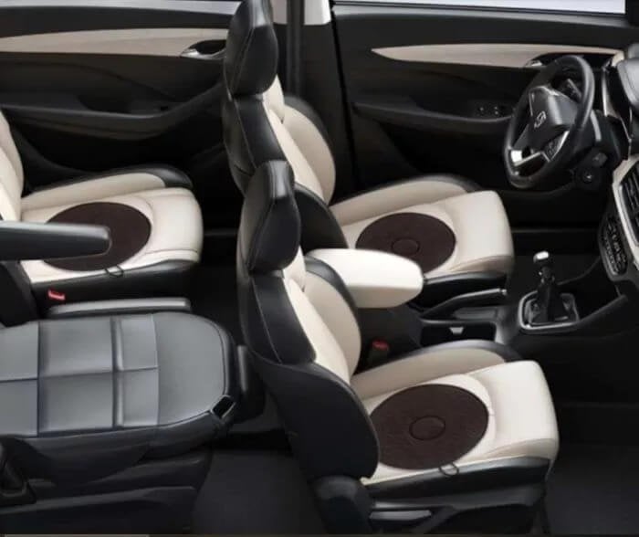 360° ROTATING SEAT CUSHION-BUY 2 FREE SHIPPING
