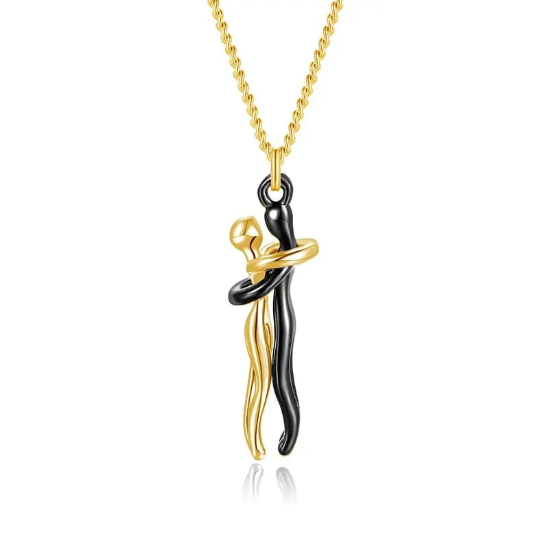 🔥Last 4 hours Sale: Save 50% -GMTM Necklace
