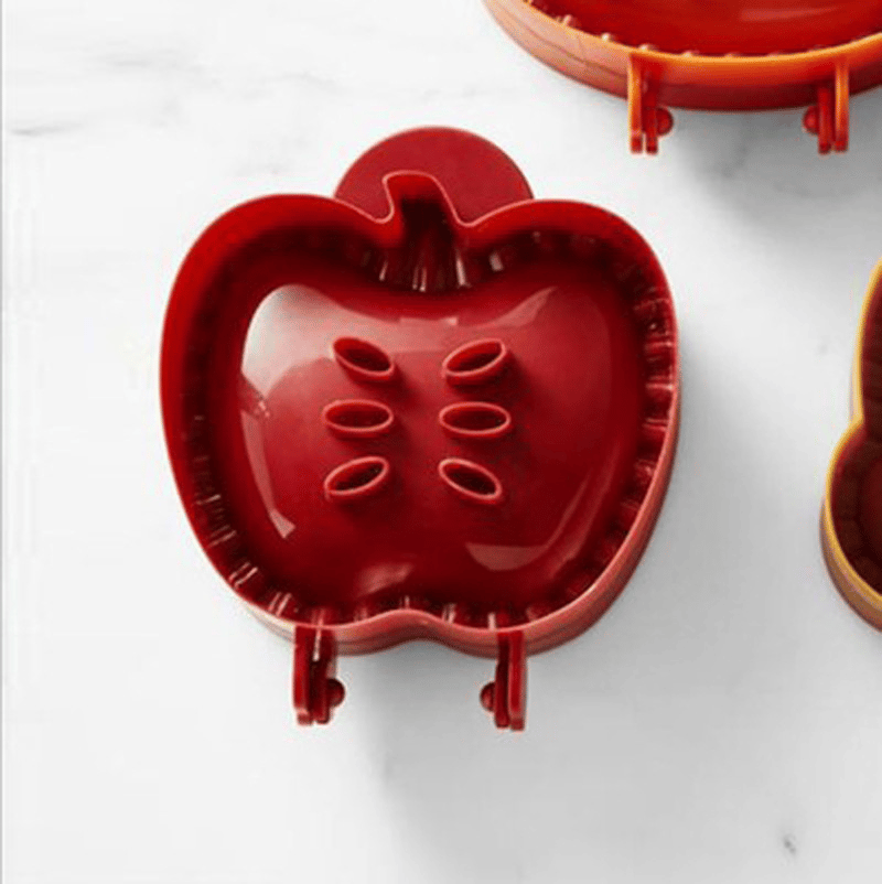 🔥Fall Hand Pie Molds Set of 3(BUY 2 FREE SHIPPING)