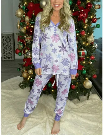 ✨🎁Pajama Set