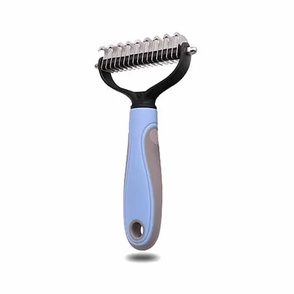 Pet Safe Dematting Comb🎁New Year Sale🎁