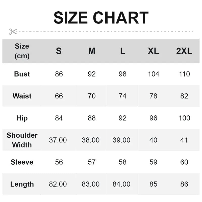 Women's Cut-Out Sheer Mesh Bodycon Dress