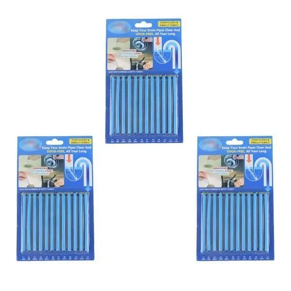 12/set Pipe Cleaning Sticks-🔥Buy 2 Get 1 Free🔥