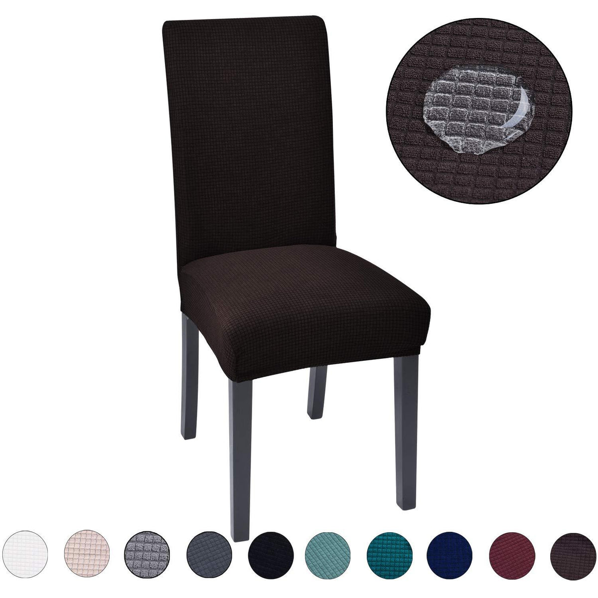 Magic Chair Covers(Hot Sale - 33% Off + Buy 7 Free Shipping )