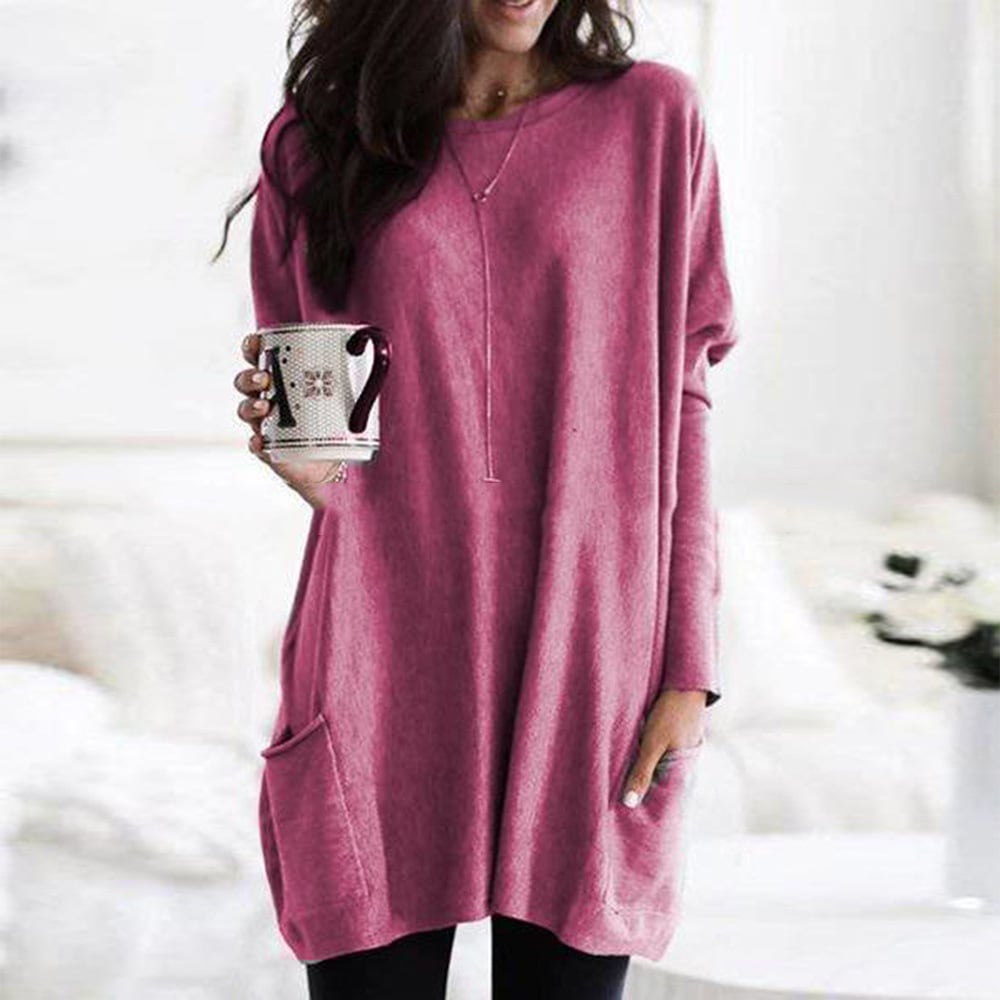 💥Buy 2 Free Shipping💥Comfort Totally Smitten Sweater