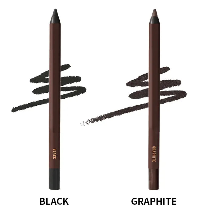 ✨24HR Waterproof Eyeliner