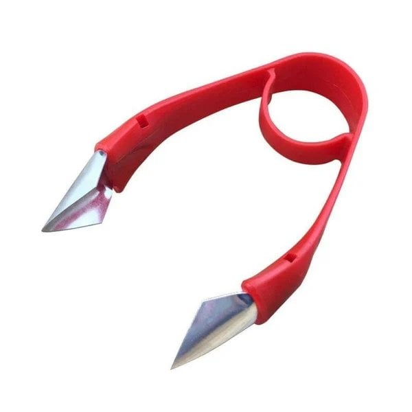 🔥🔥BUY 2 GET 1 FREE-Multi-Purpose Fruit Stem Huller