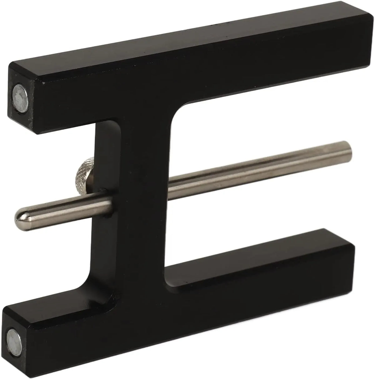 🛠️ Premium Aluminium Brake Booster Push Rod Adjustment Tool with Length Gauge