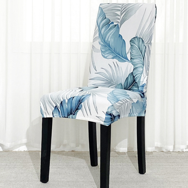 Magic Chair Covers(Hot Sale - 33% Off + Buy 7 Free Shipping )