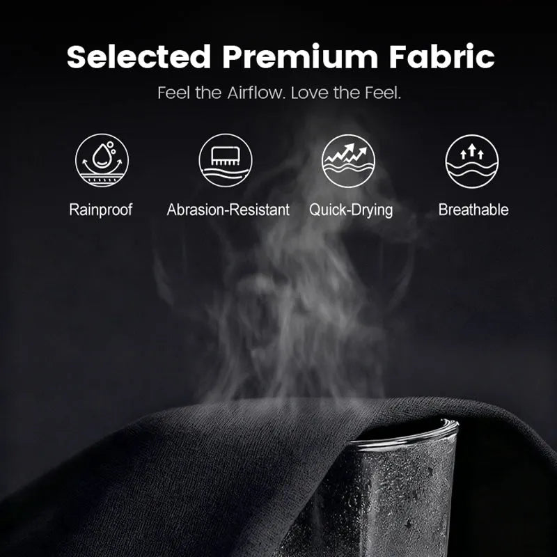 🎁New arrival 50% OFF💥 MultiPants – High-Stretch, Multi-Pocket Durable Cargo Pants | Built for Movement & Everyday Utility 🎒