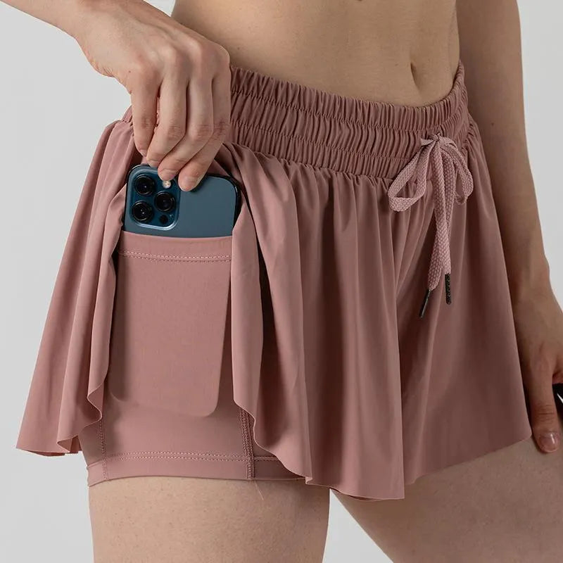 Viral Summer Shorts - for Adult & Child 💖Buy 2 Free Shipping