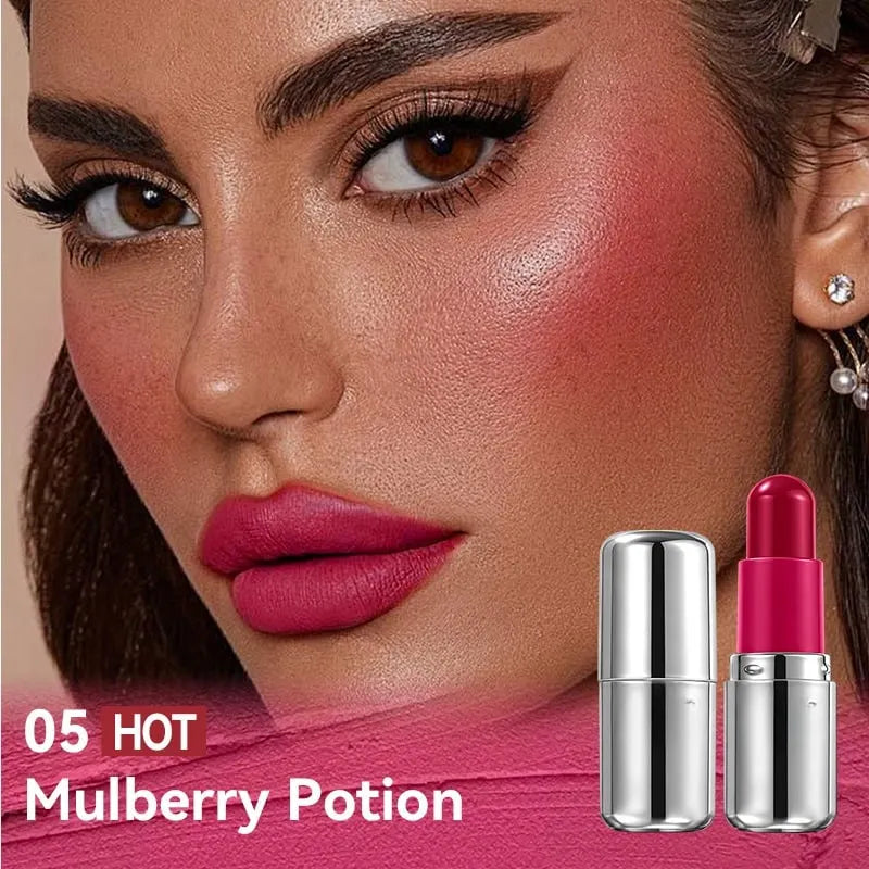 🎁🎉Only $19.99 This Week🌟🎉💄3-in-1 Makeup Stick