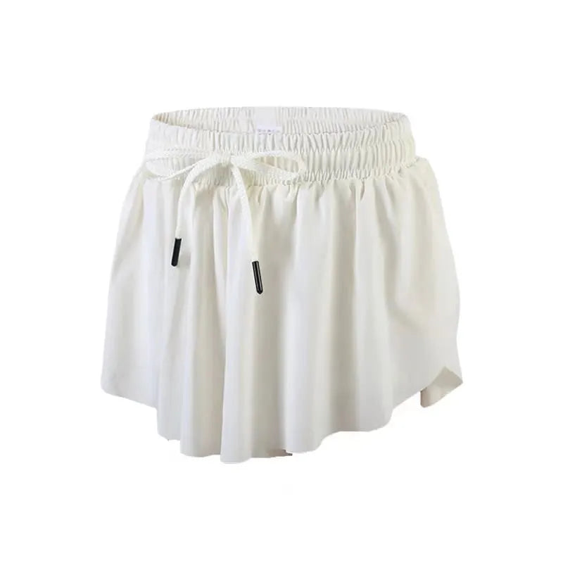 Viral Summer Shorts - for Adult & Child 💖Buy 2 Free Shipping
