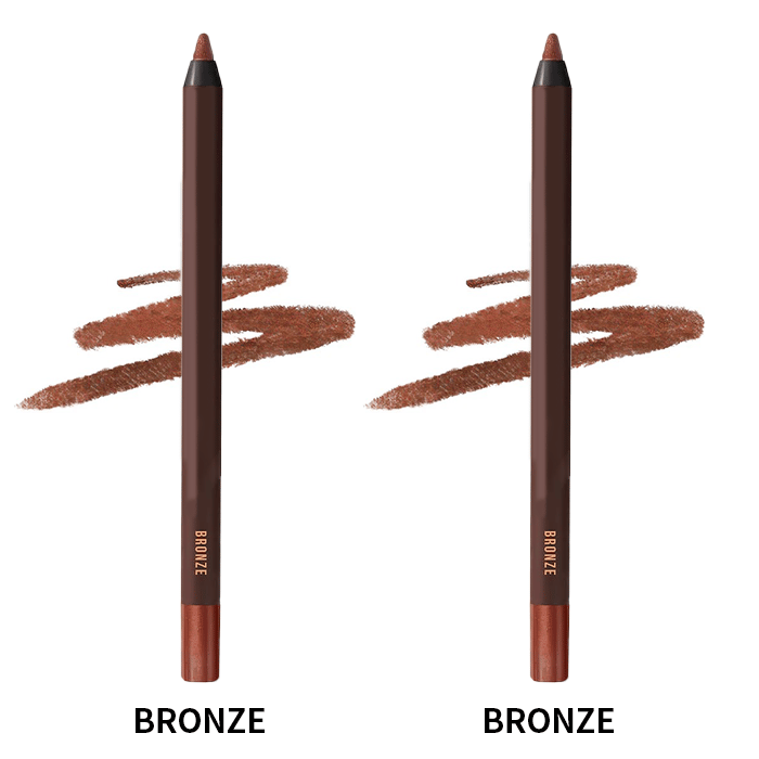 ✨24HR Waterproof Eyeliner