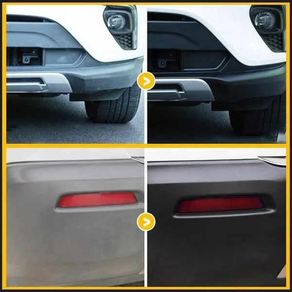 Plastic Parts Refurbish Agent🔥49% OFF🔥