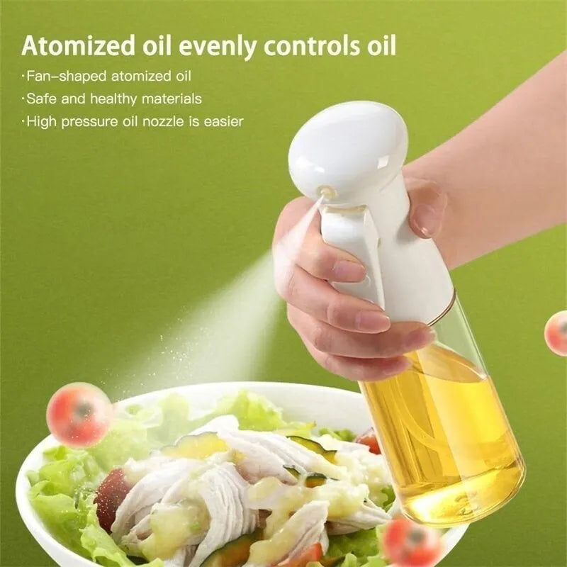 (💥Women's Day Sale💥- 48% OFF) Fruits & Vegetables Cutter Bowl