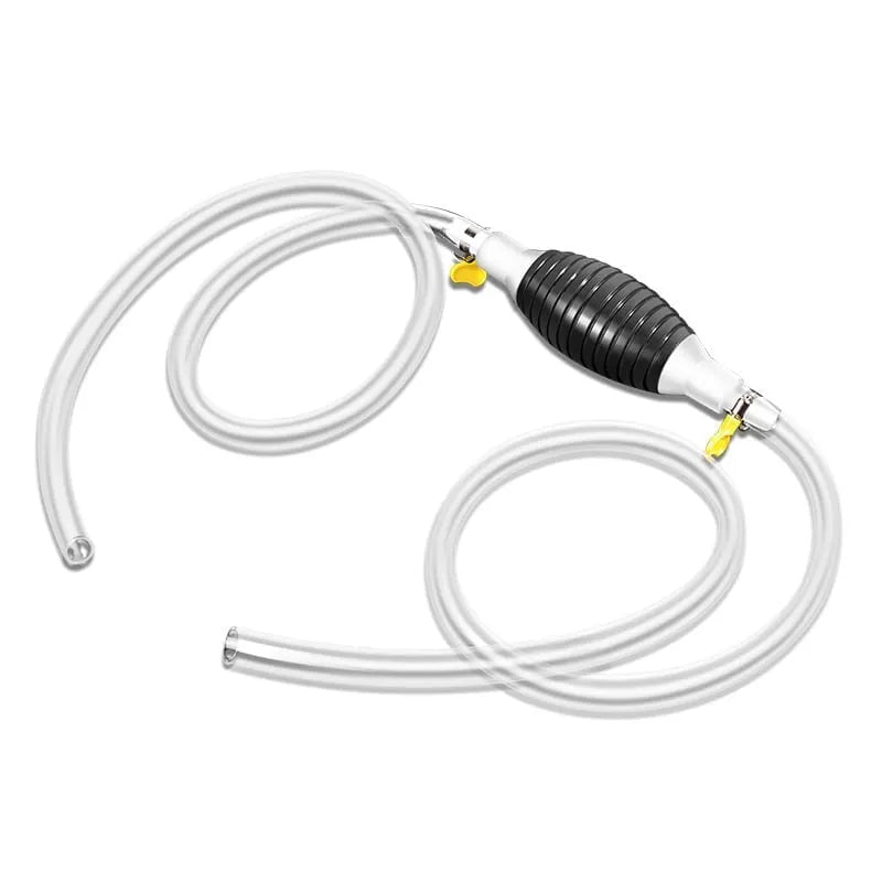 🔥HOT SALE🔥🎁Hot Sale 49% OFF⏳Multifunction Liquid Sucker