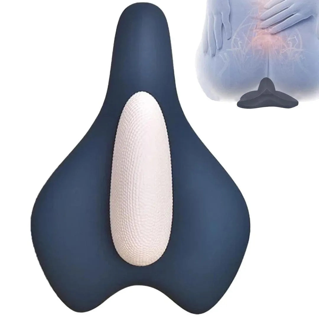 Pelvic Floor Muscle Trainer
